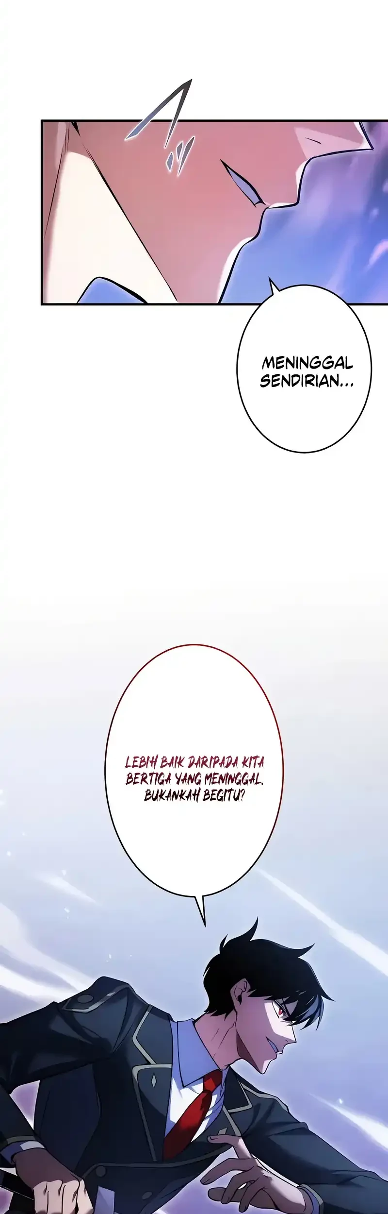 Chapter 17 - halaman 89