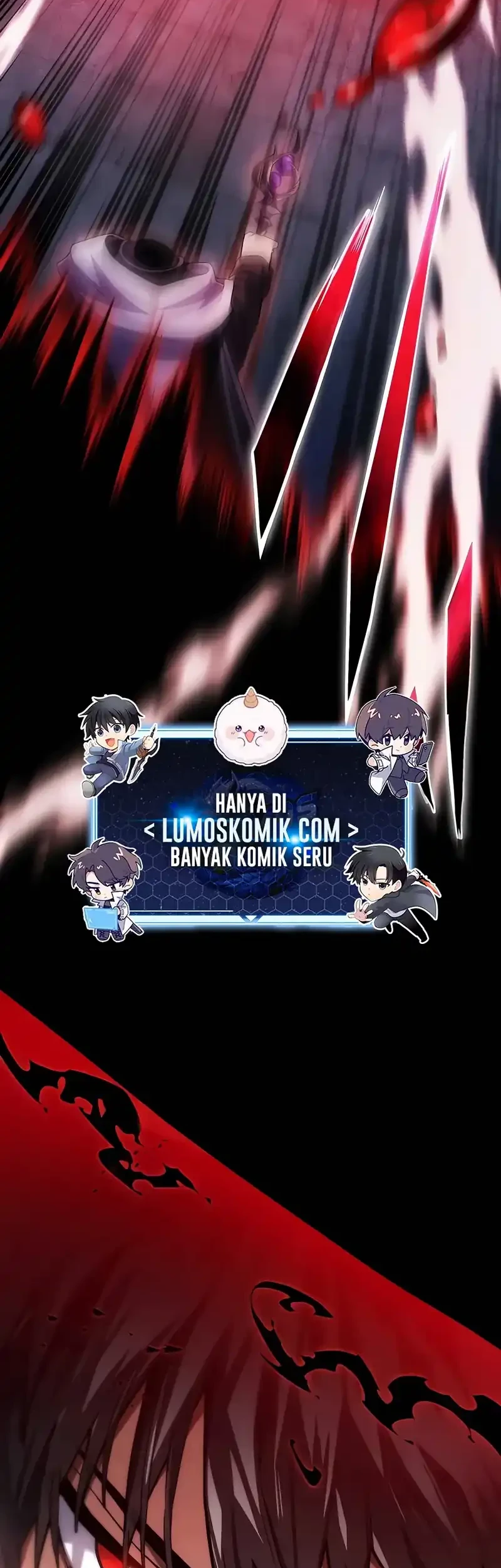 Chapter 17 - halaman 95