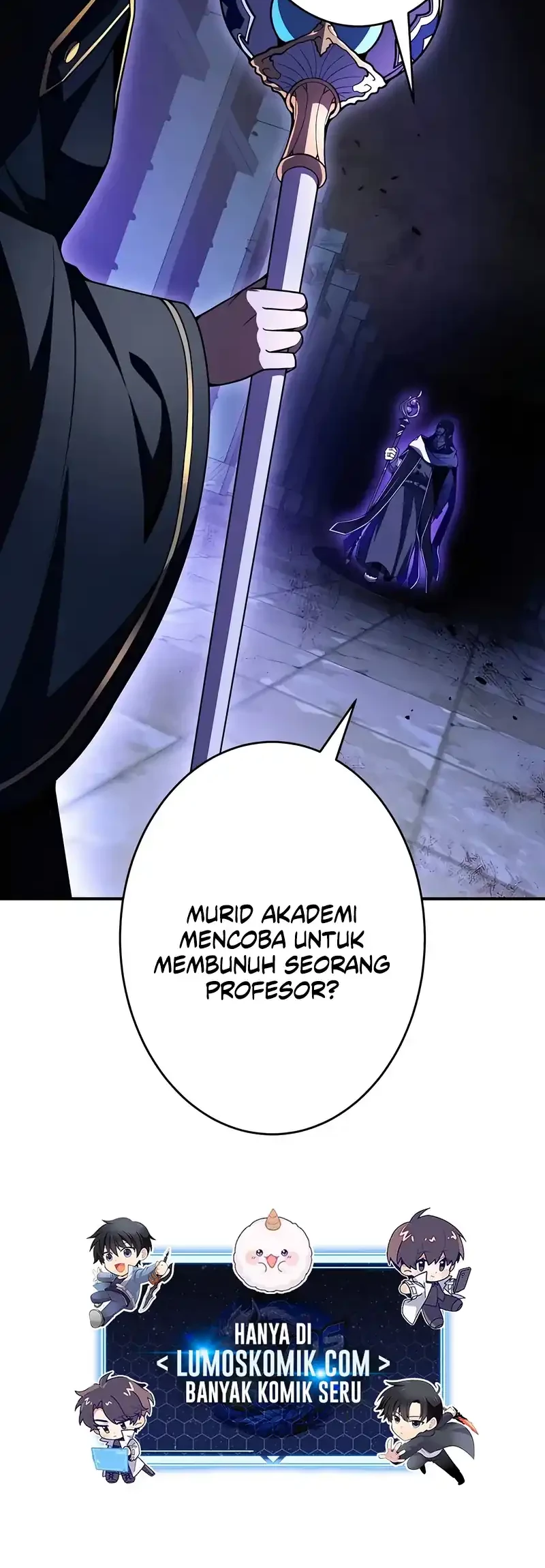 Chapter 17 - halaman 15