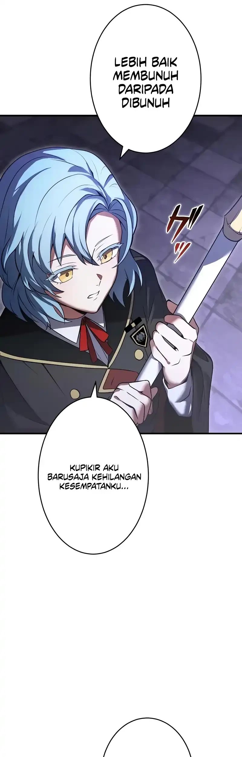Chapter 17 - halaman 16