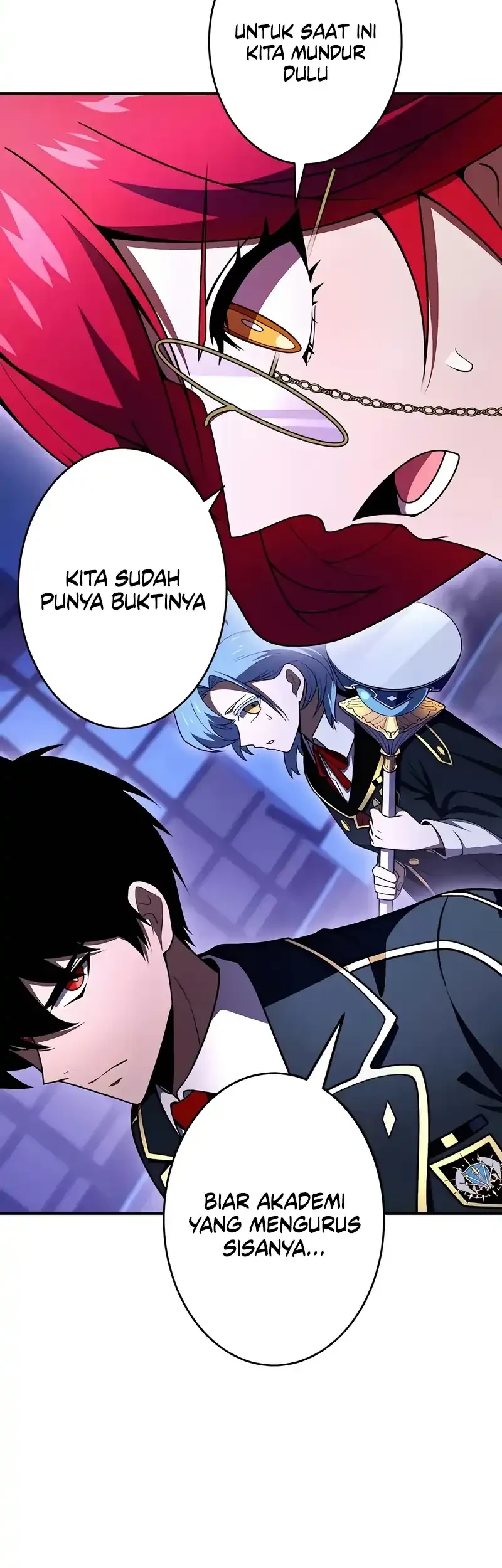 Chapter 17 - halaman 17