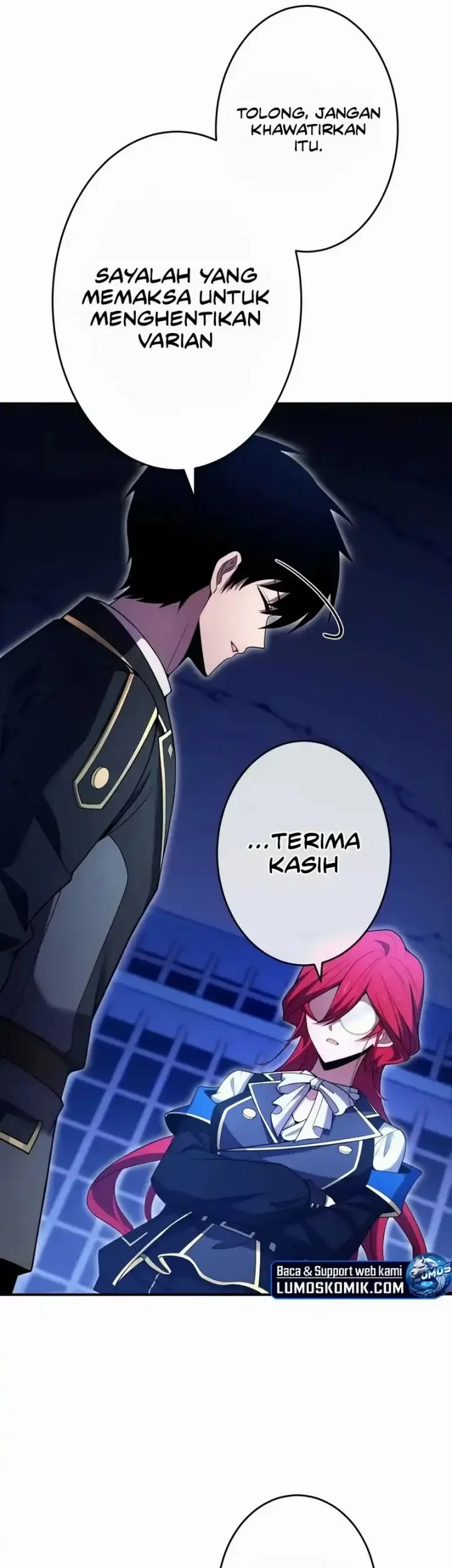 Chapter 18 - halaman 20