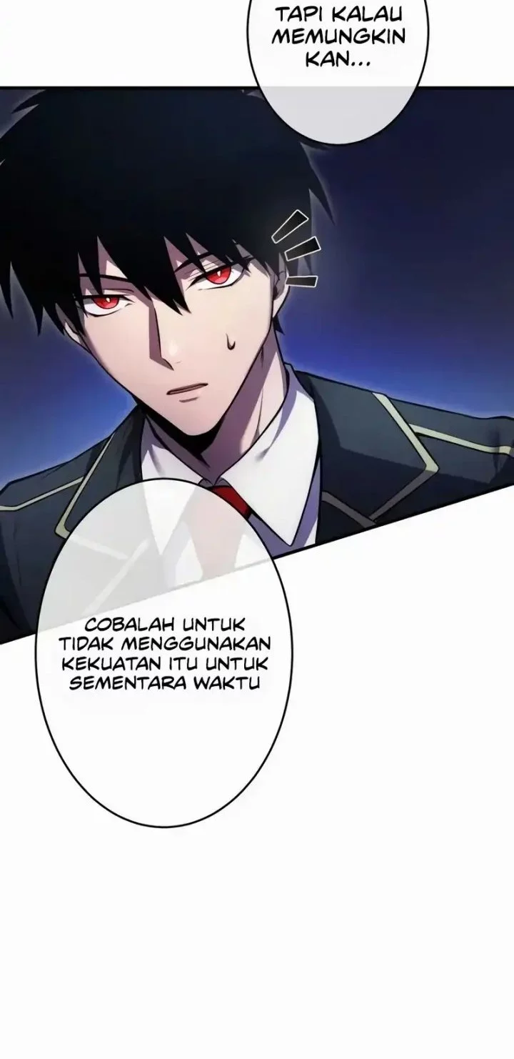 Chapter 18 - halaman 21