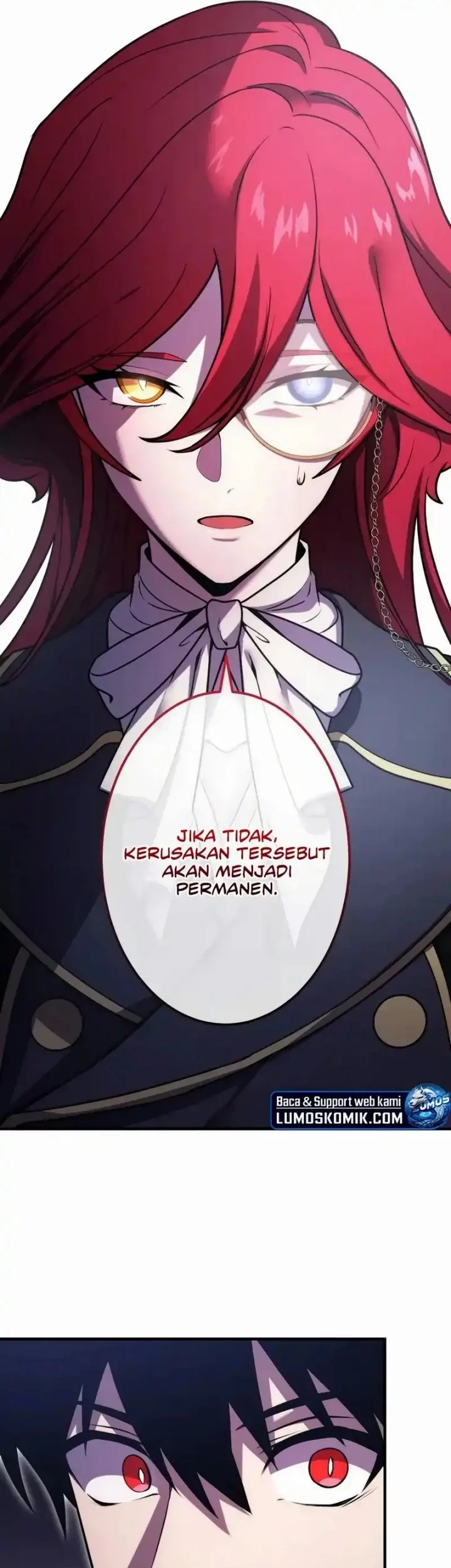 Chapter 18 - halaman 22