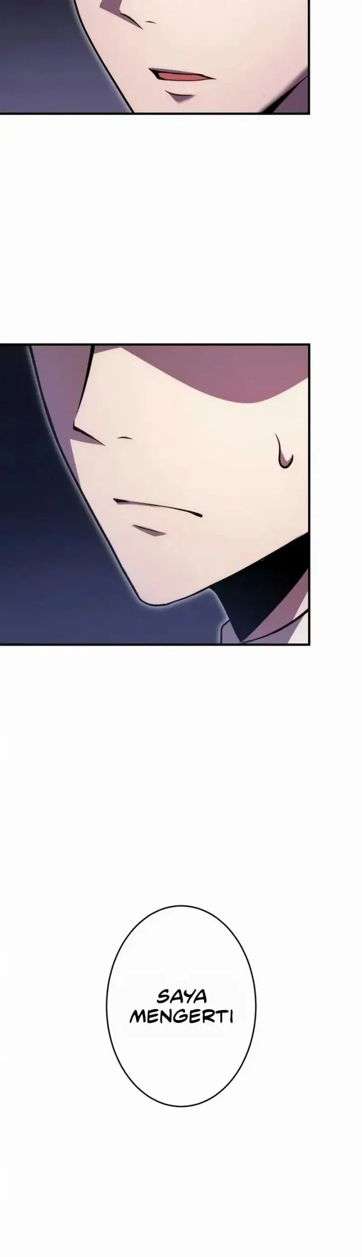 Chapter 18 - halaman 23