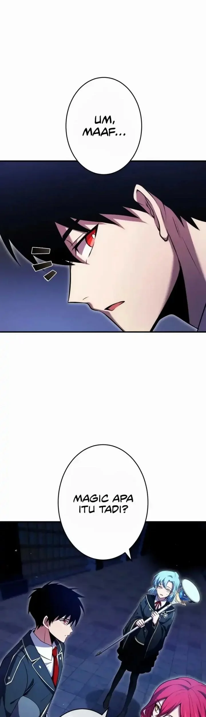 Chapter 18 - halaman 25