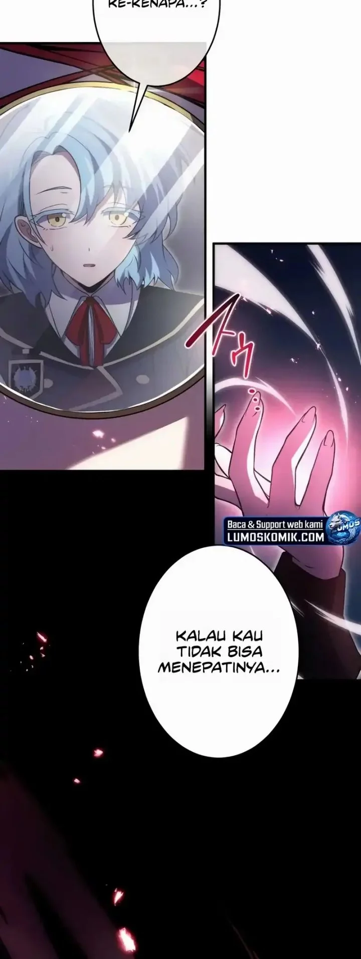 Chapter 18 - halaman 29