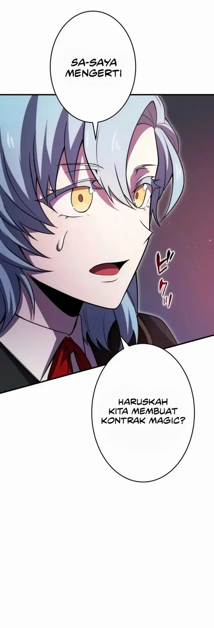 Chapter 18 - halaman 31