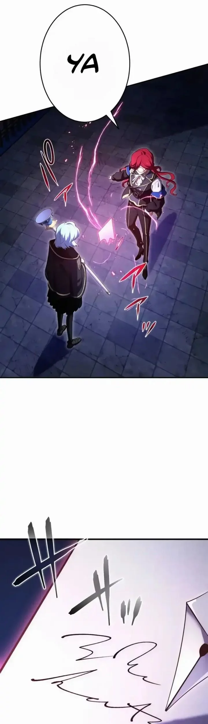 Chapter 18 - halaman 32
