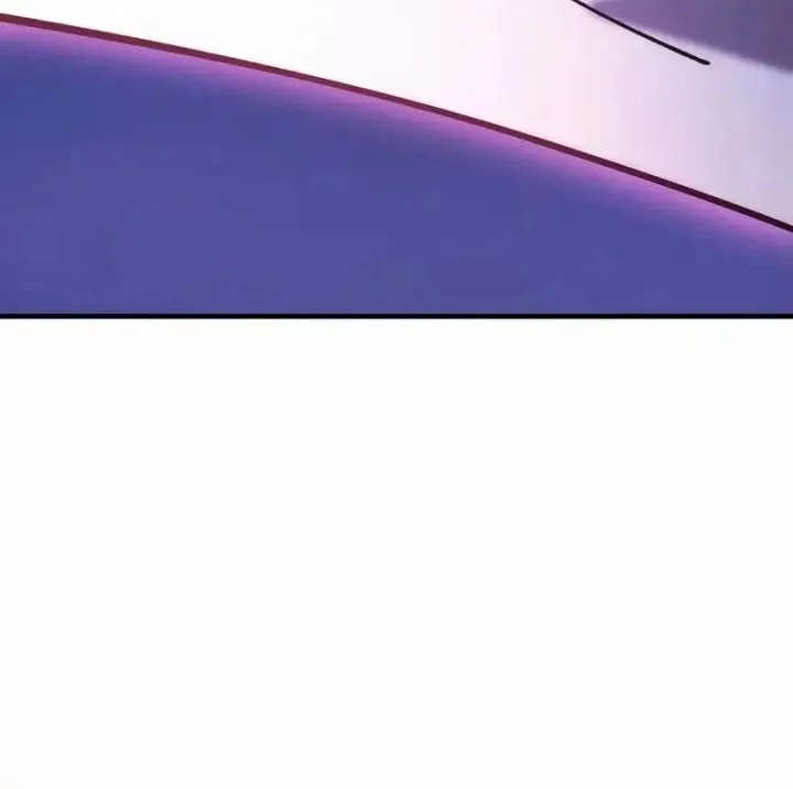 Chapter 18 - halaman 33