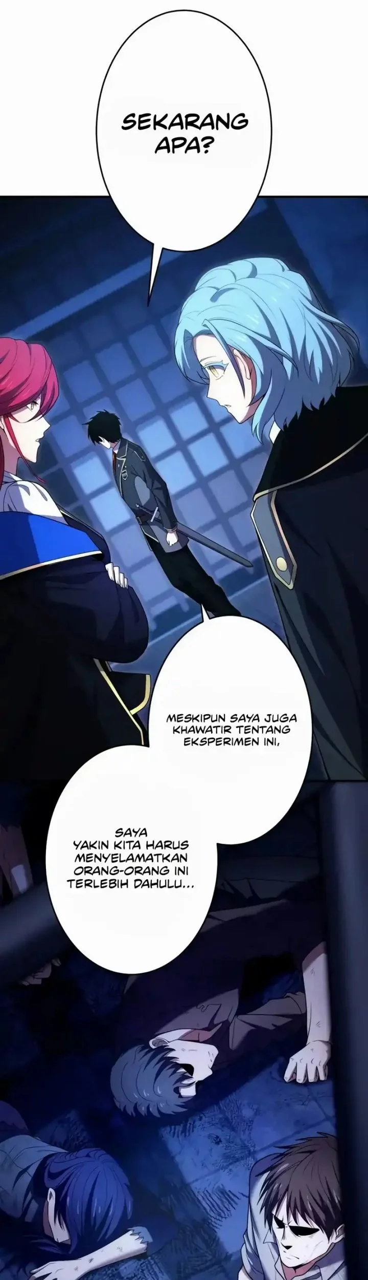 Chapter 18 - halaman 34