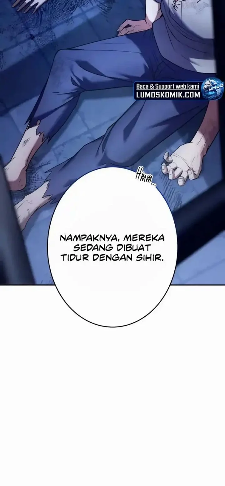 Chapter 18 - halaman 35