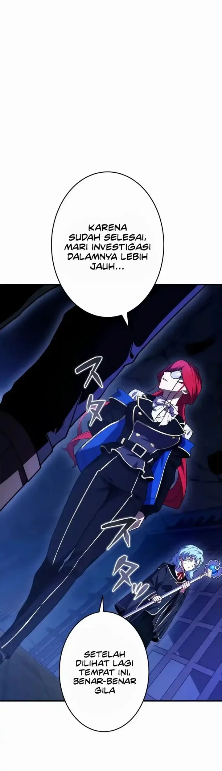 Chapter 18 - halaman 40