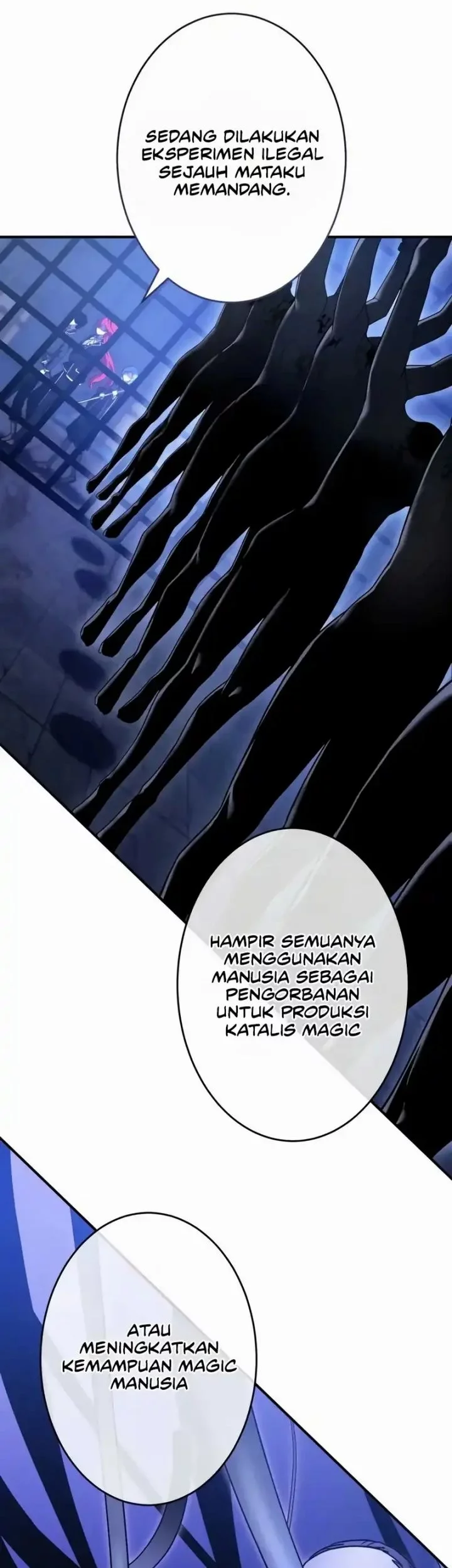 Chapter 18 - halaman 42