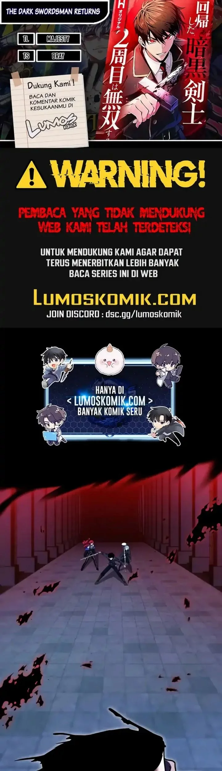 Chapter 18 - halaman 1