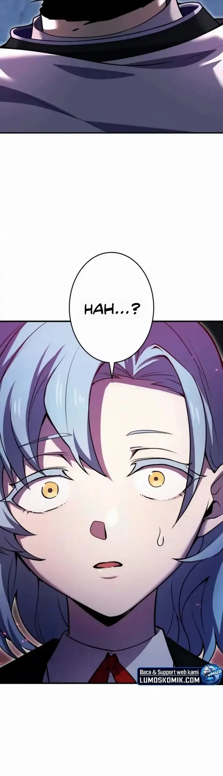 Chapter 18 - halaman 2