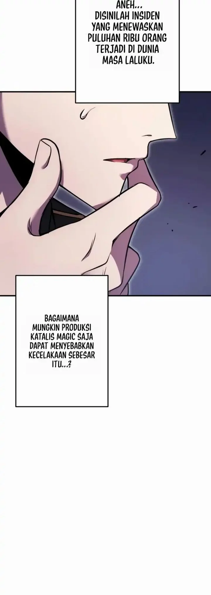 Chapter 18 - halaman 45