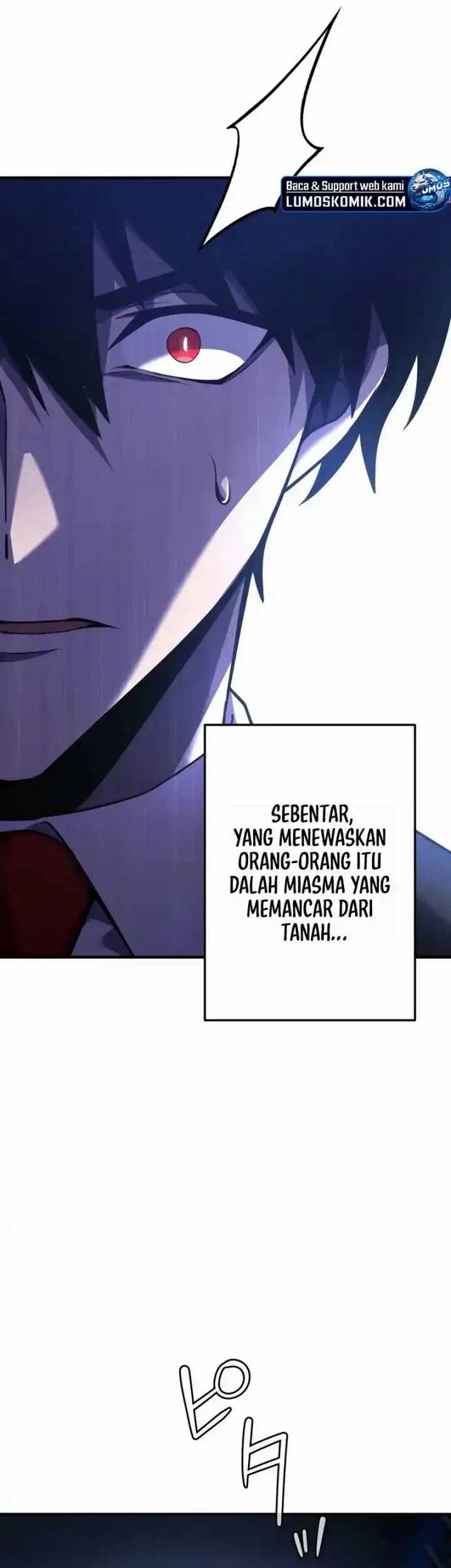 Chapter 18 - halaman 46