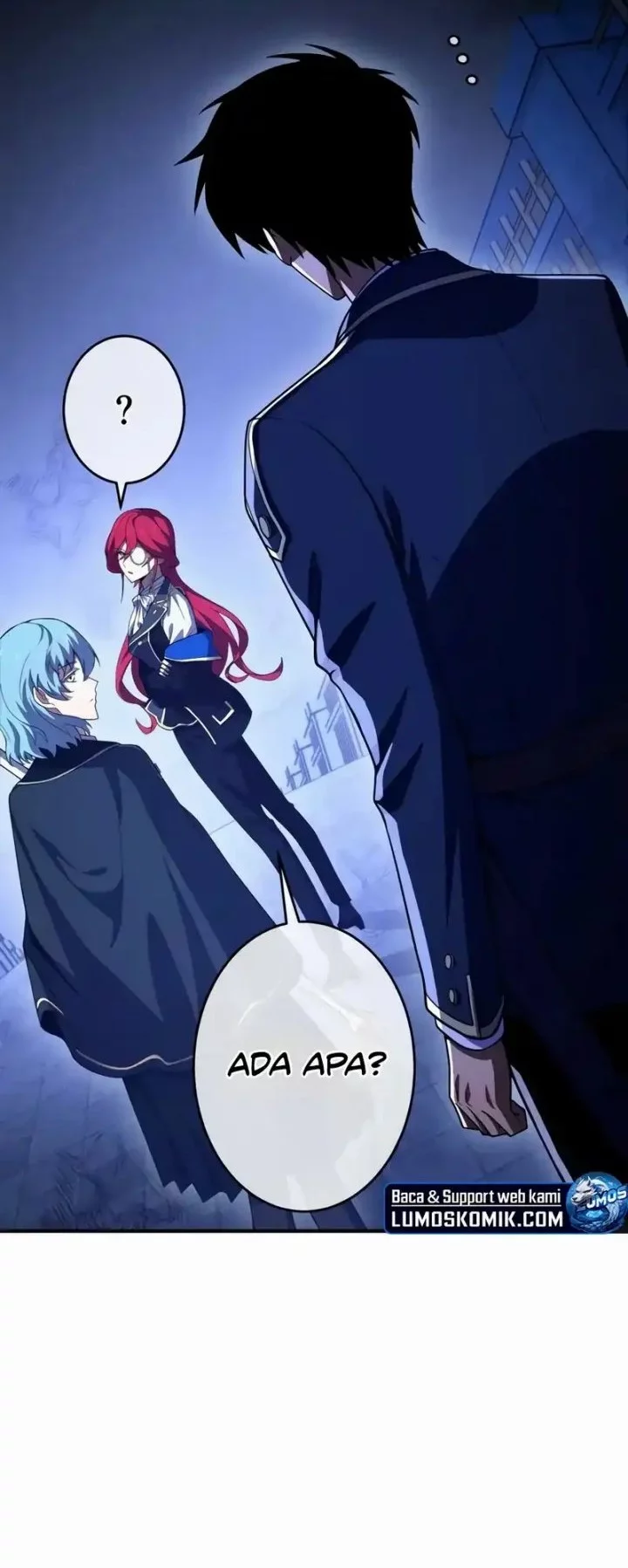 Chapter 18 - halaman 47
