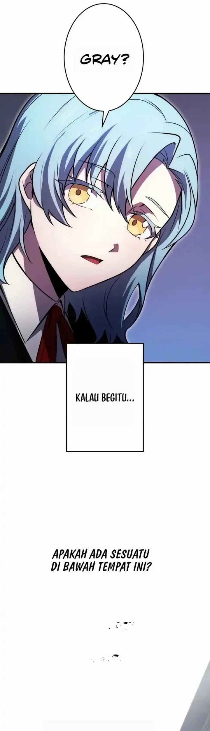 Chapter 18 - halaman 48