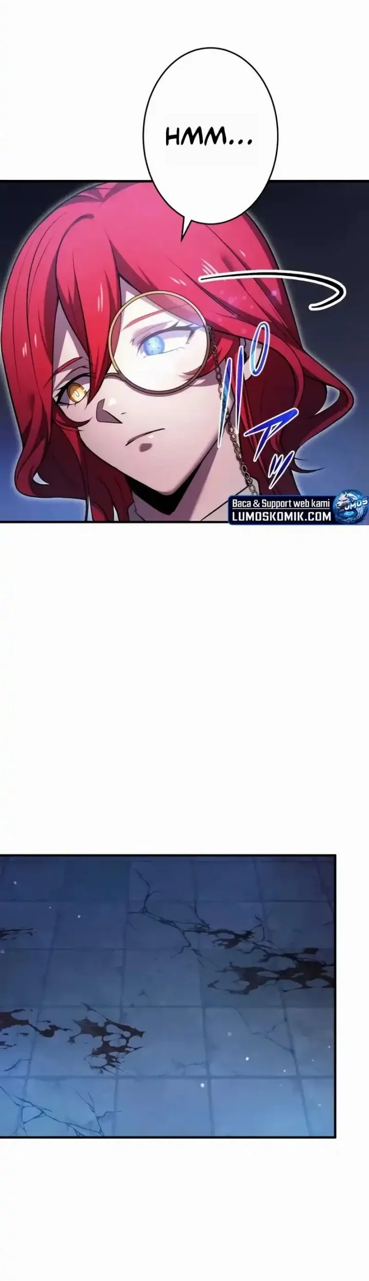 Chapter 18 - halaman 52
