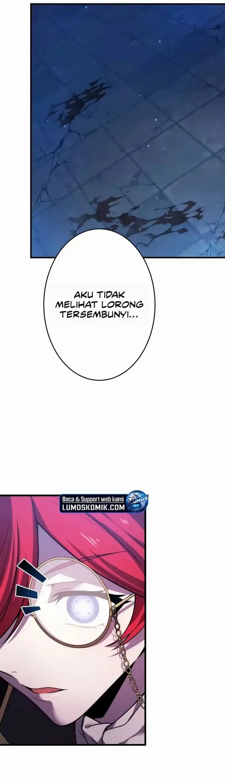 Chapter 18 - halaman 54