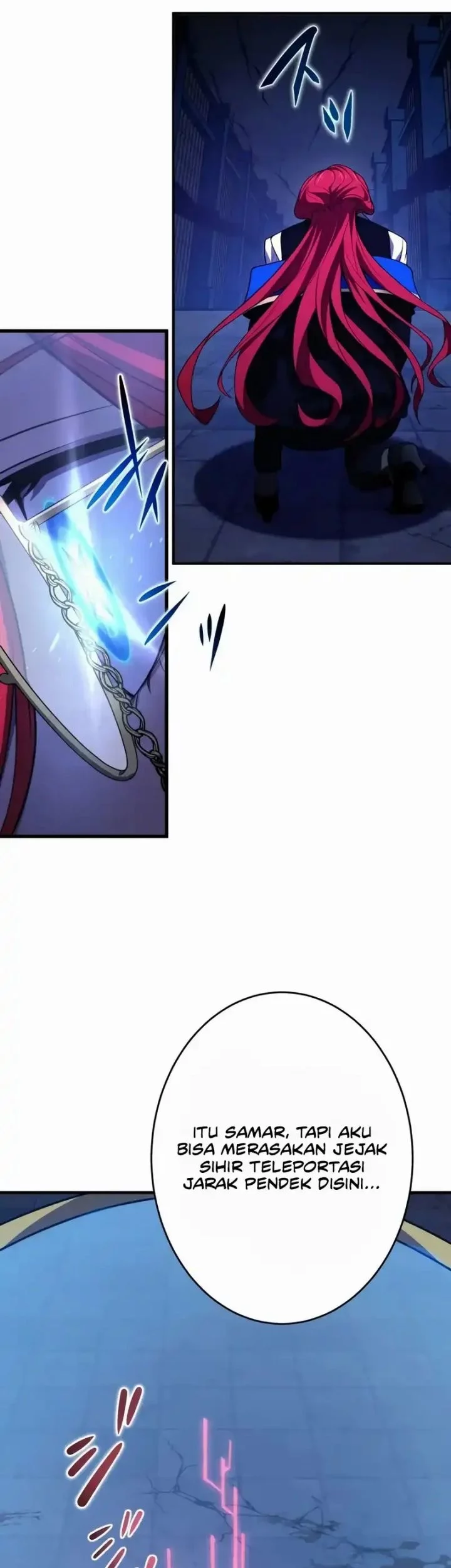 Chapter 18 - halaman 56