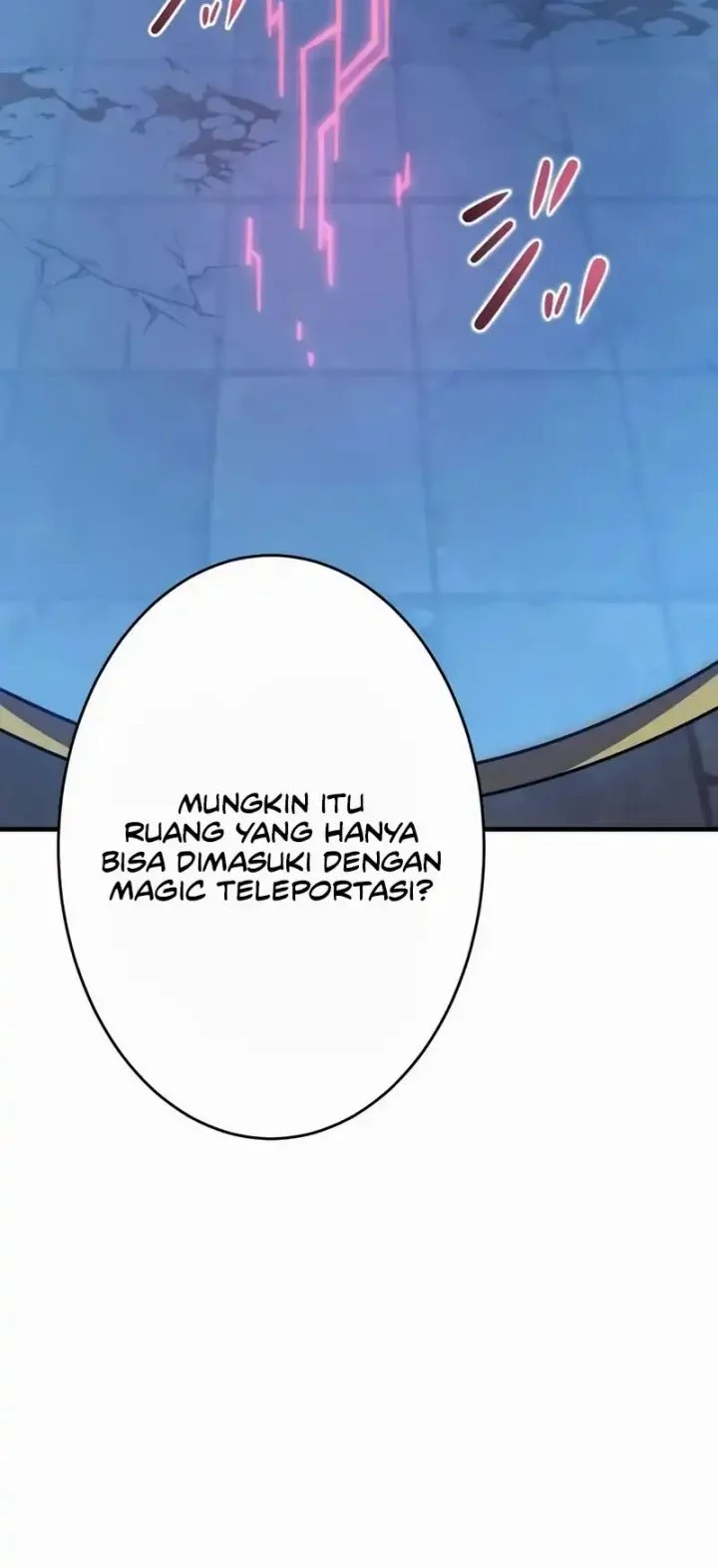 Chapter 18 - halaman 57