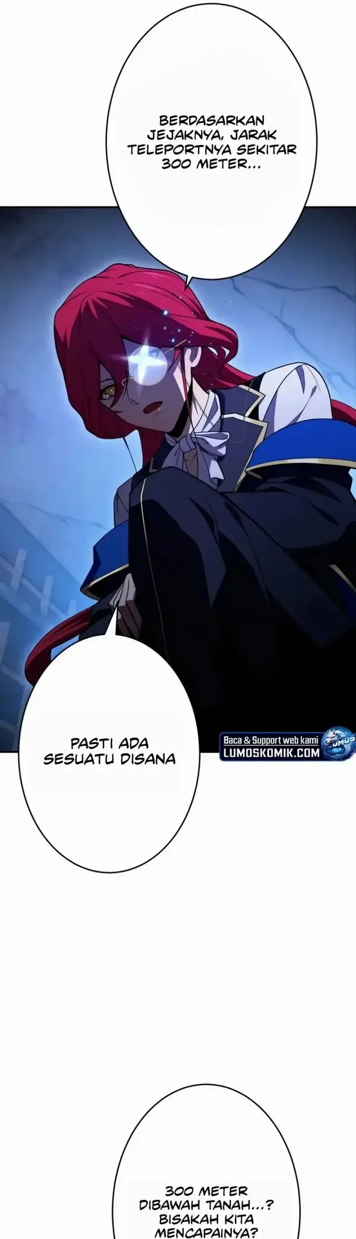 Chapter 18 - halaman 58