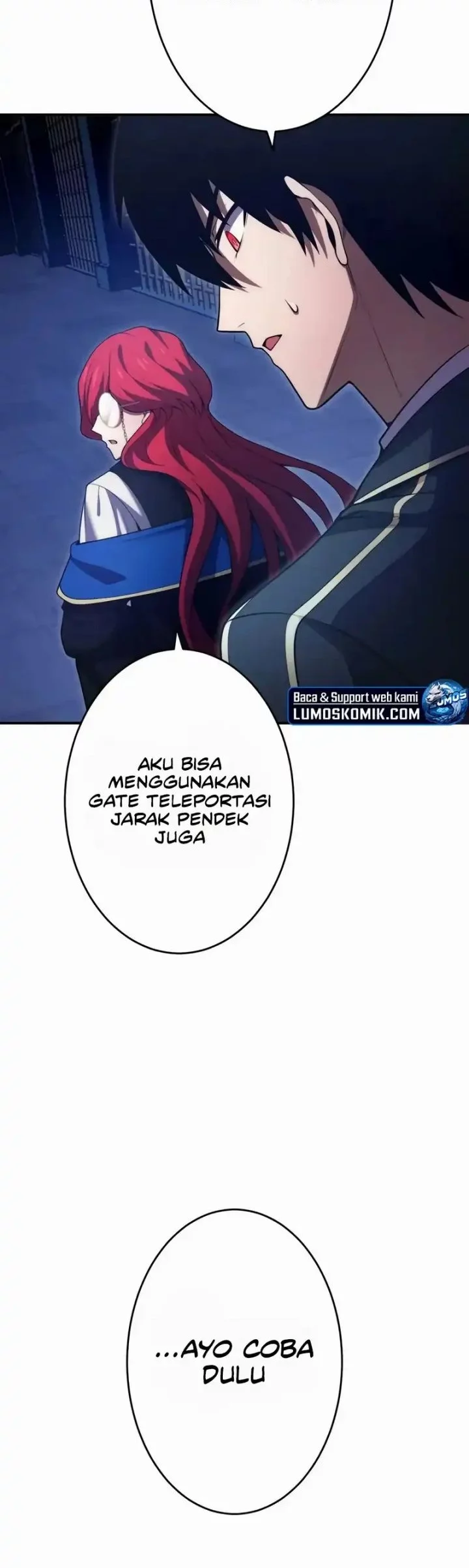 Chapter 18 - halaman 59