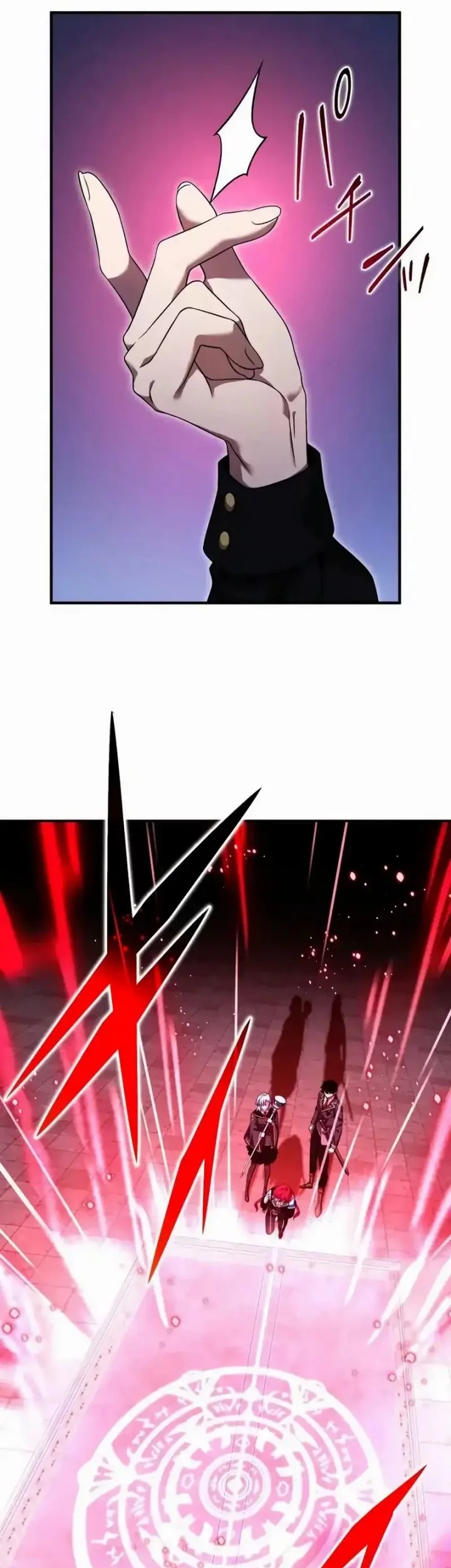 Chapter 18 - halaman 60