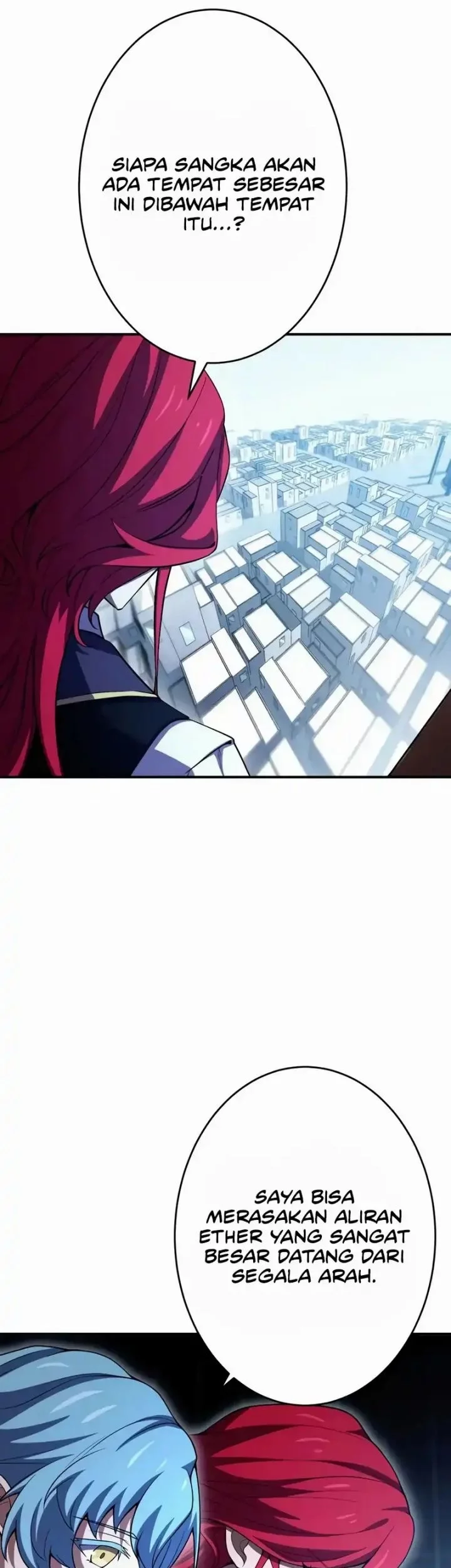 Chapter 18 - halaman 68