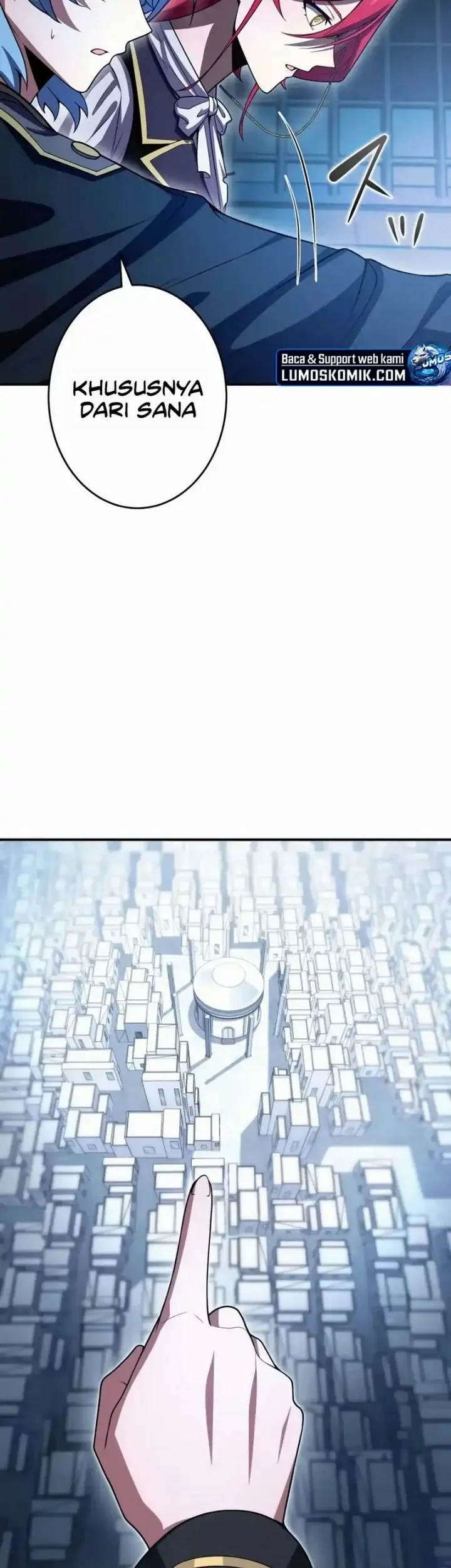 Chapter 18 - halaman 69