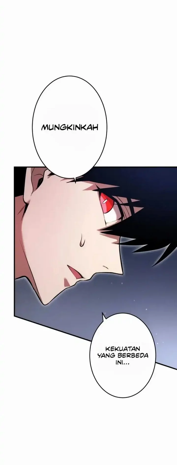 Chapter 18 - halaman 72