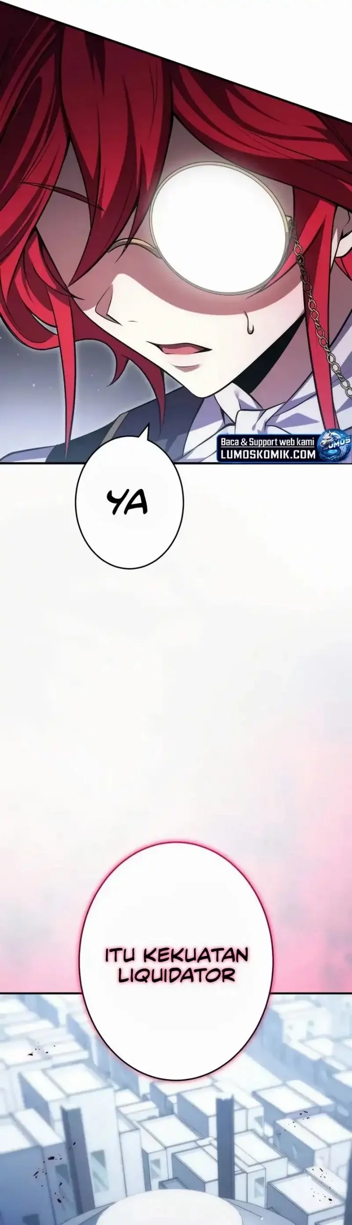 Chapter 18 - halaman 73
