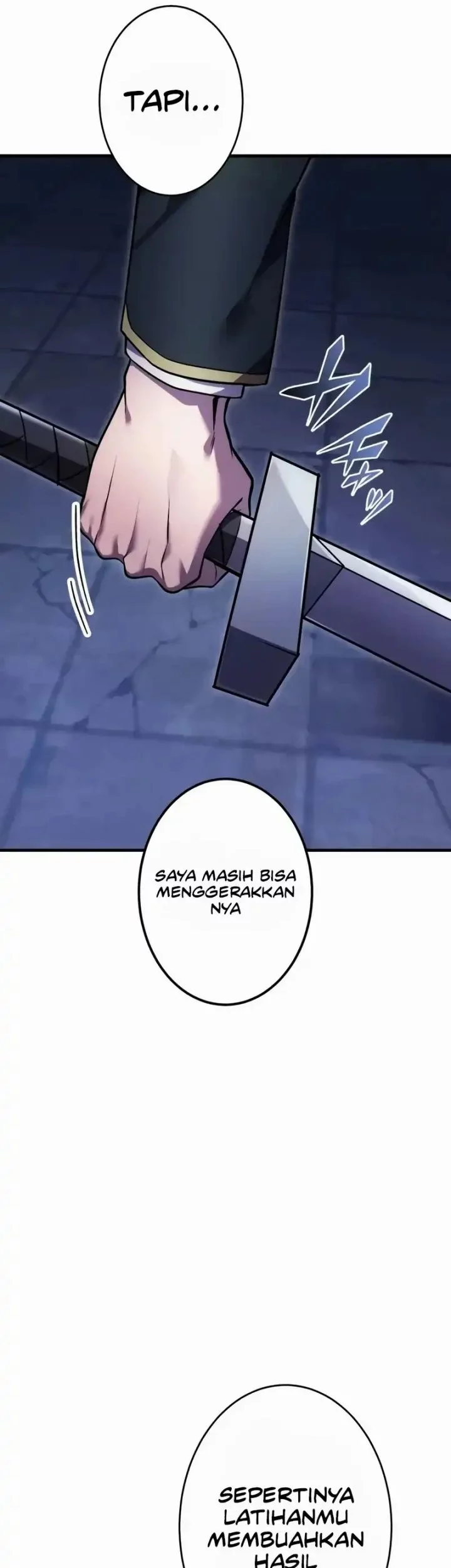 Chapter 18 - halaman 14