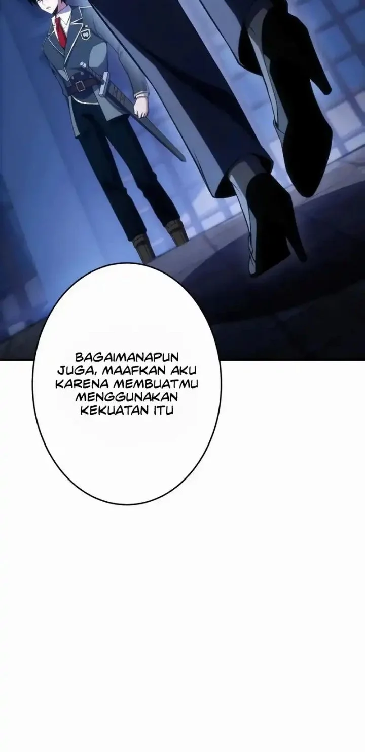 Chapter 18 - halaman 19