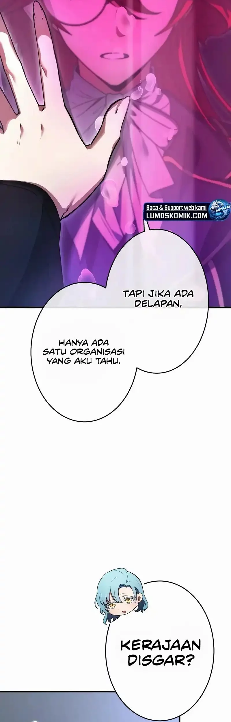 Chapter 19 - halaman 34