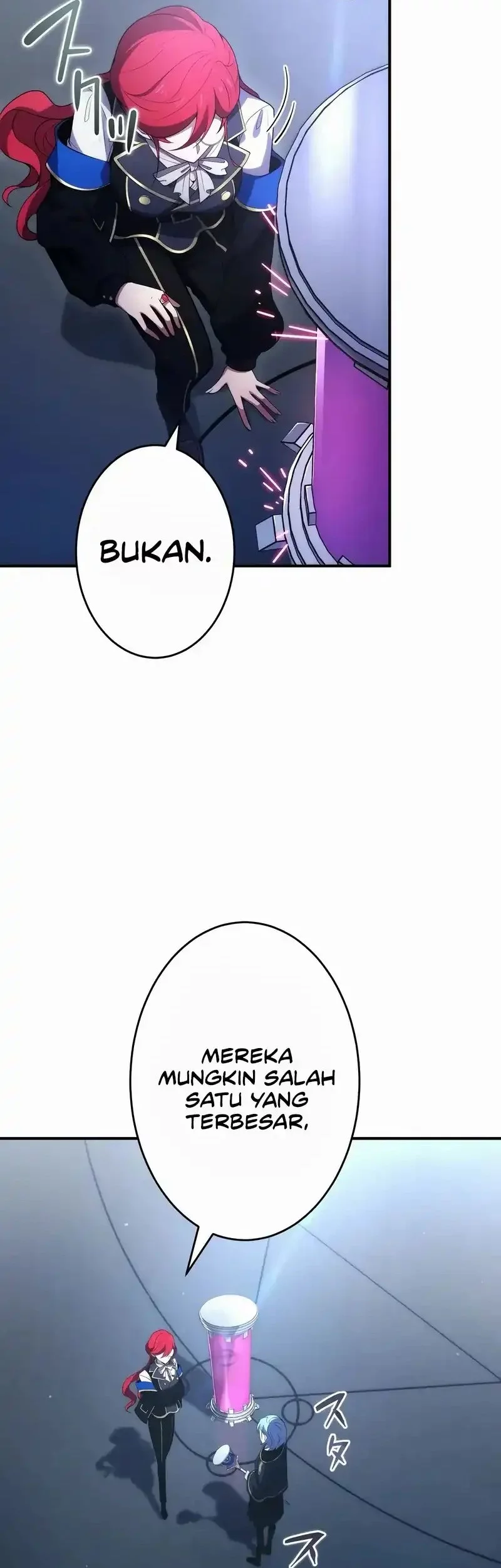 Chapter 19 - halaman 35
