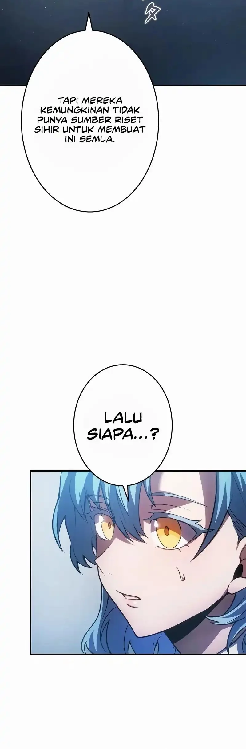 Chapter 19 - halaman 36