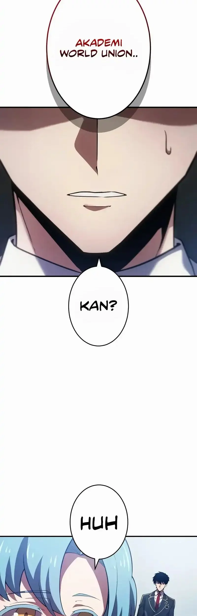 Chapter 19 - halaman 38