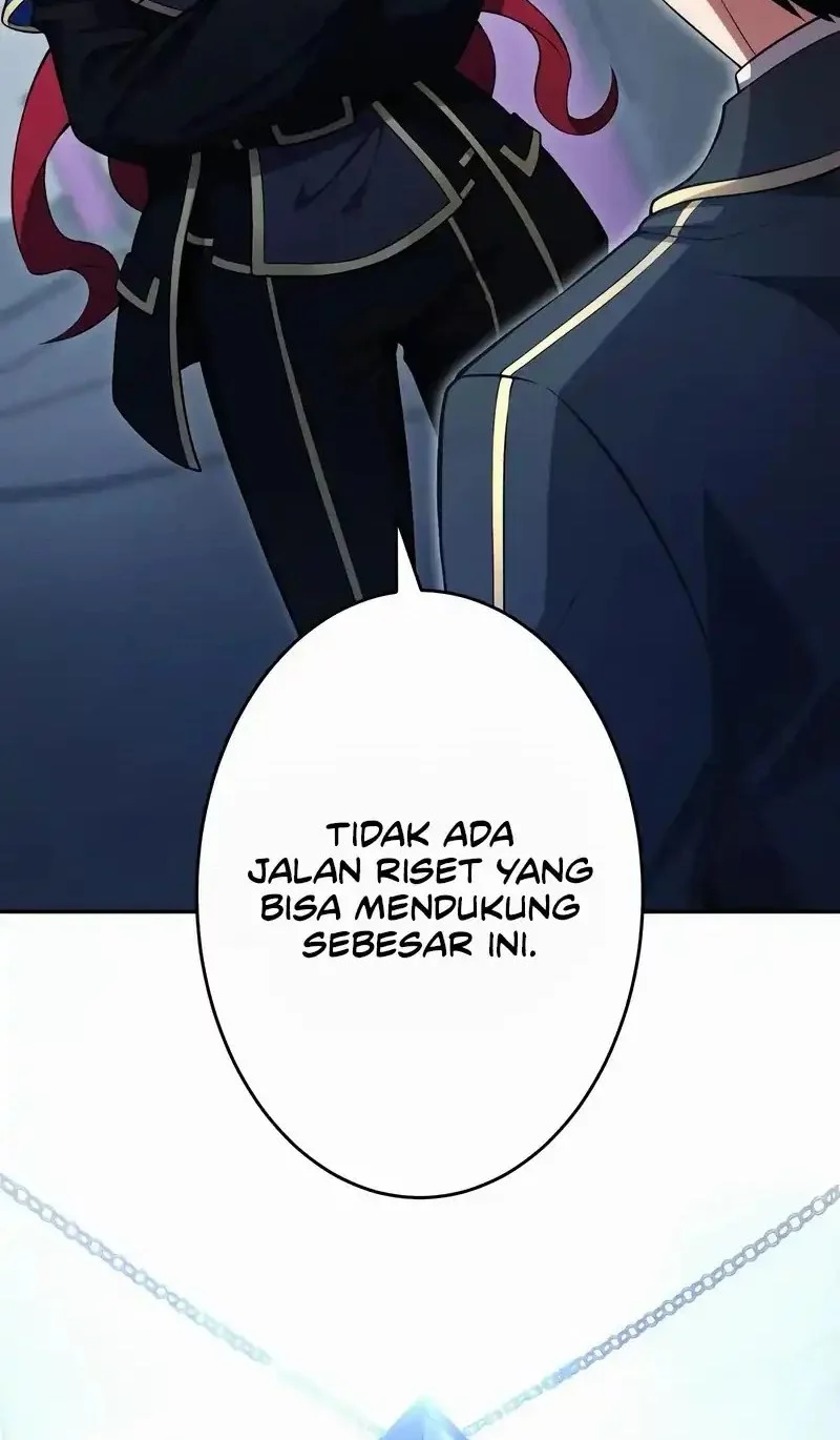 Chapter 19 - halaman 40