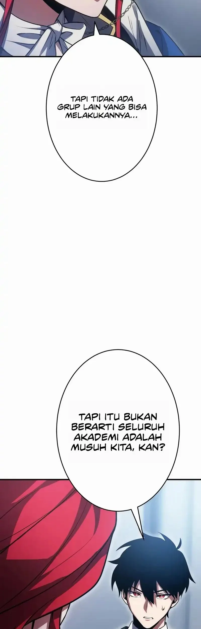 Chapter 19 - halaman 43