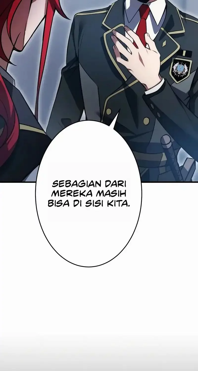 Chapter 19 - halaman 44