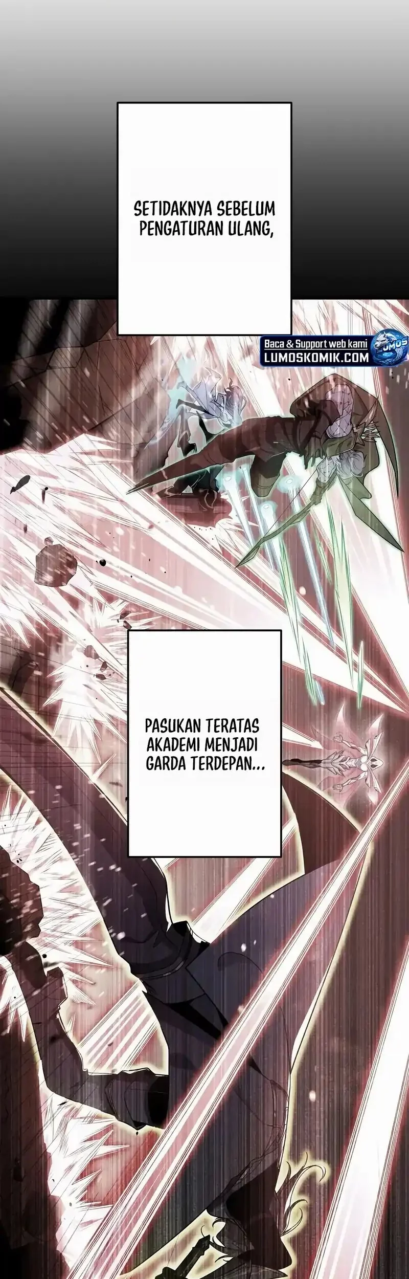 Chapter 19 - halaman 45