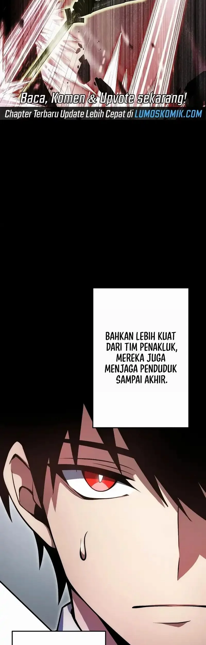 Chapter 19 - halaman 46