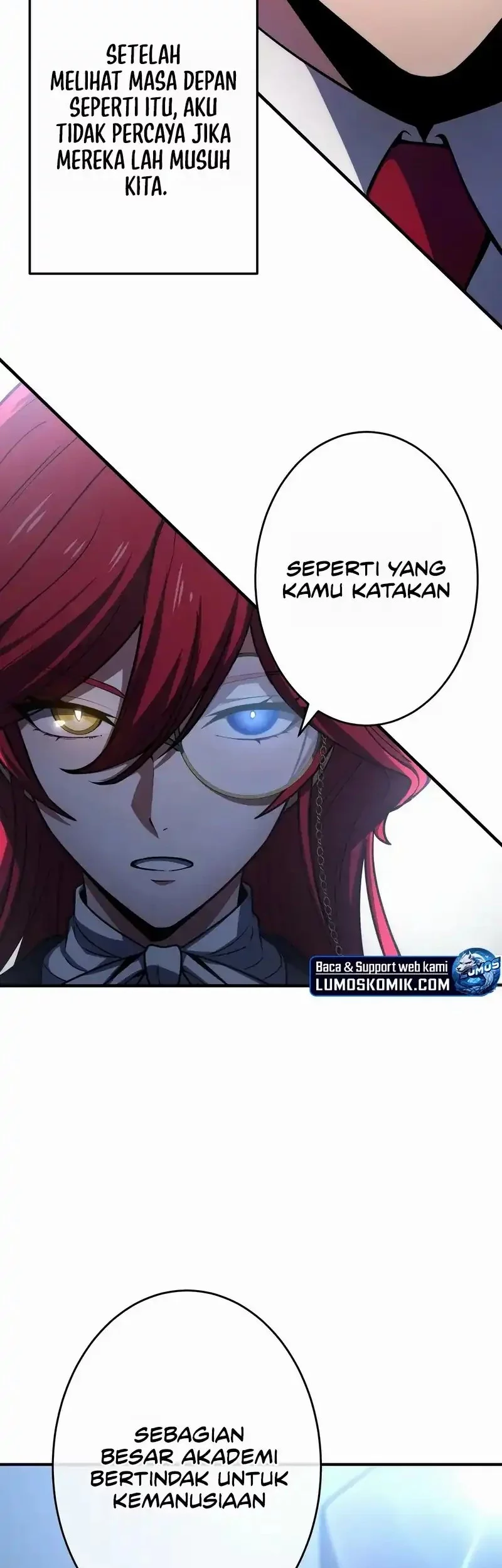 Chapter 19 - halaman 47