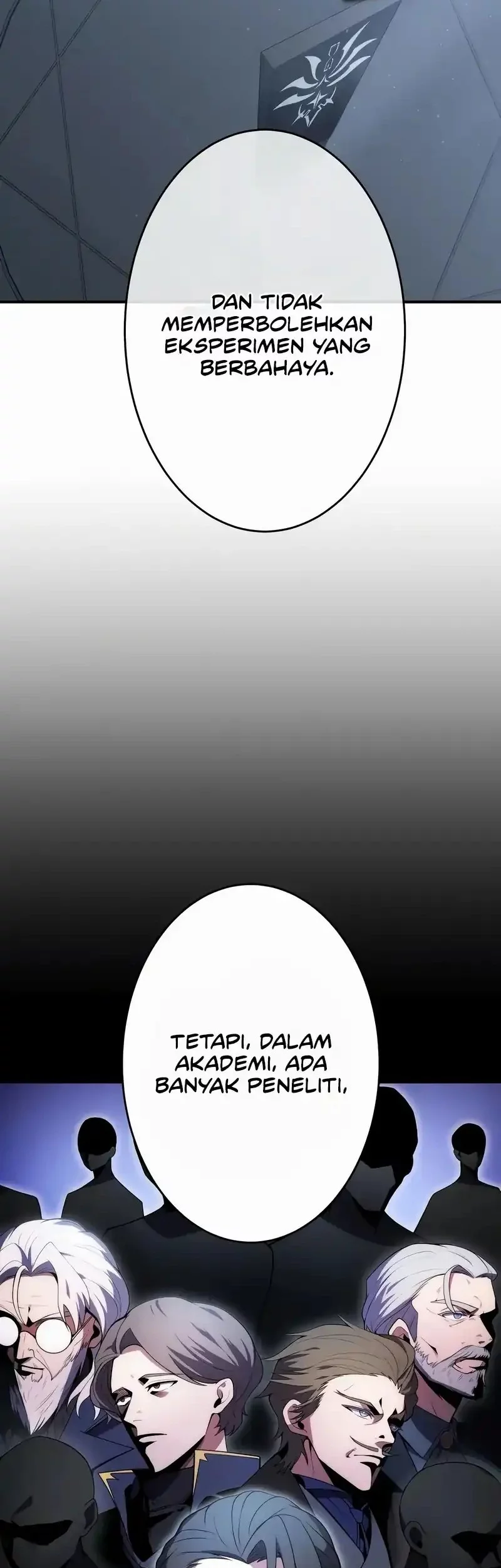 Chapter 19 - halaman 49