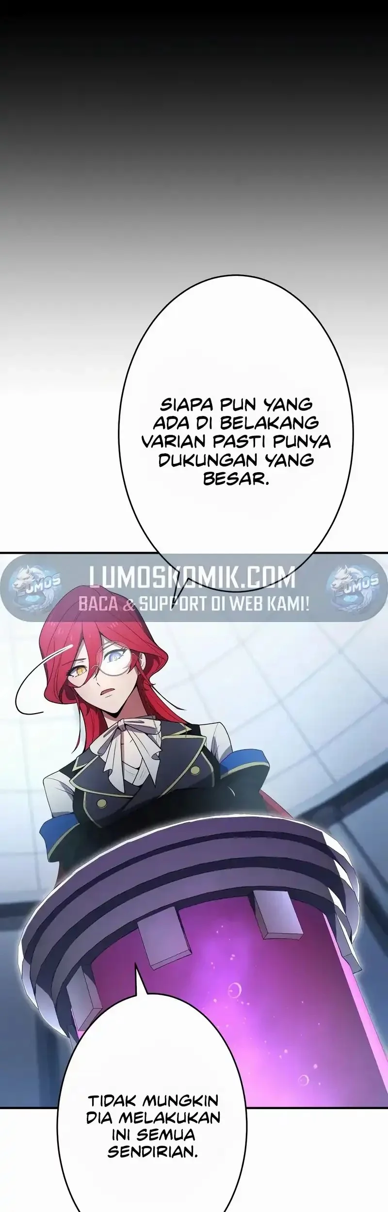 Chapter 19 - halaman 51