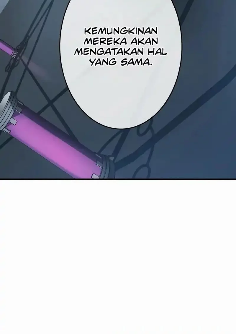 Chapter 19 - halaman 56